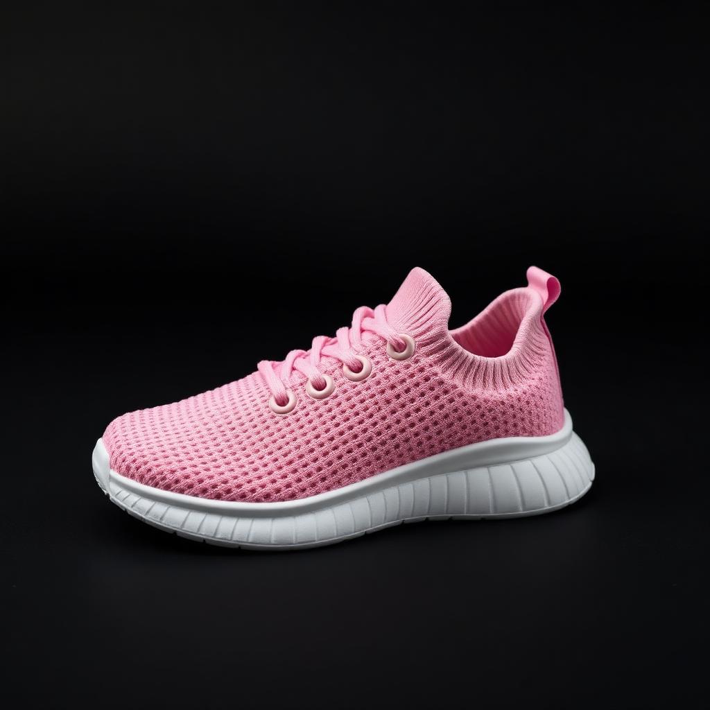 Under Armour Assert 10 GS