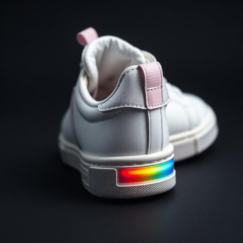 Adidas Grand Court 2.0 K