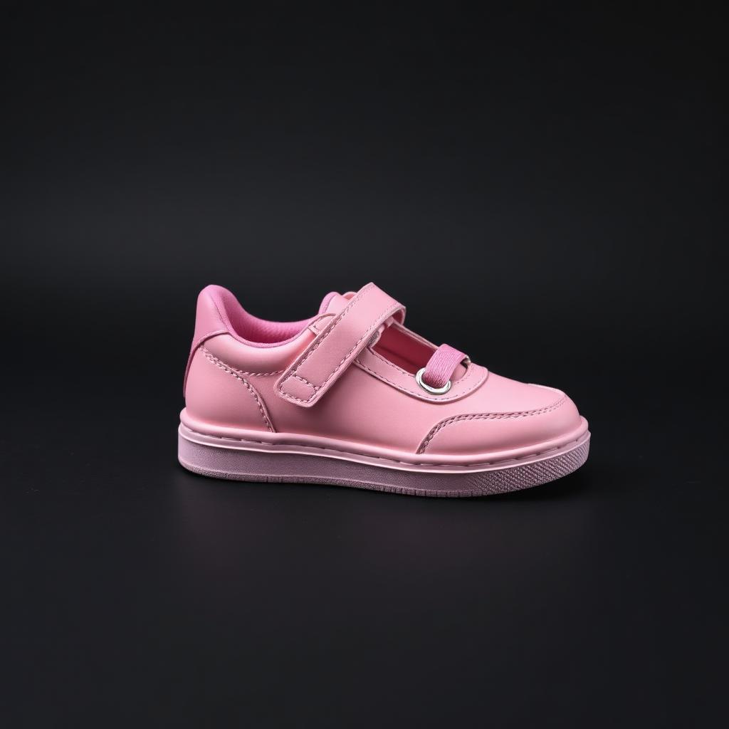Puma Suede Classic Jr