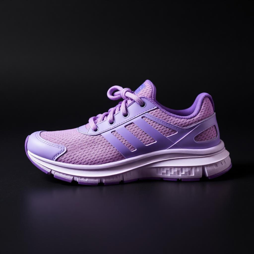 Skechers Twinkle Toes Sparkle Lite