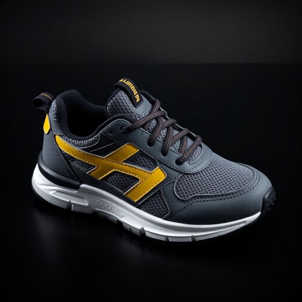 Under Armour Assert 10 PS