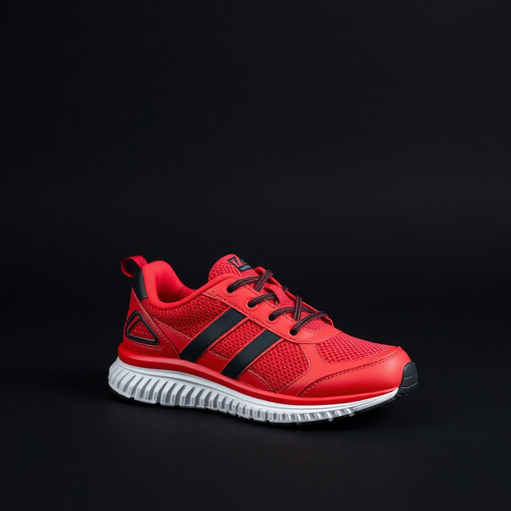 Adidas Tensaur Sport 2.0 I