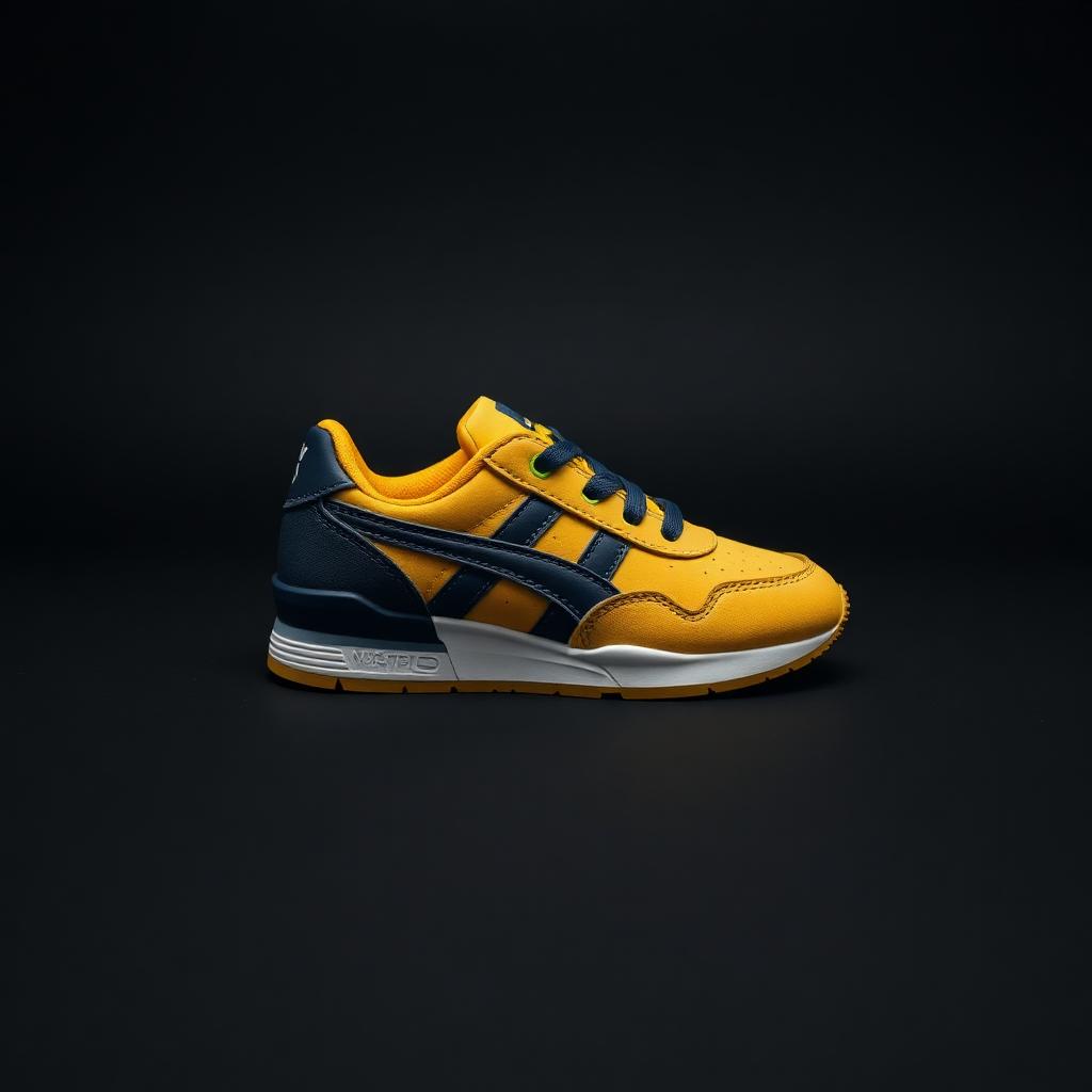 Puma Anzarun Lite AC Inf