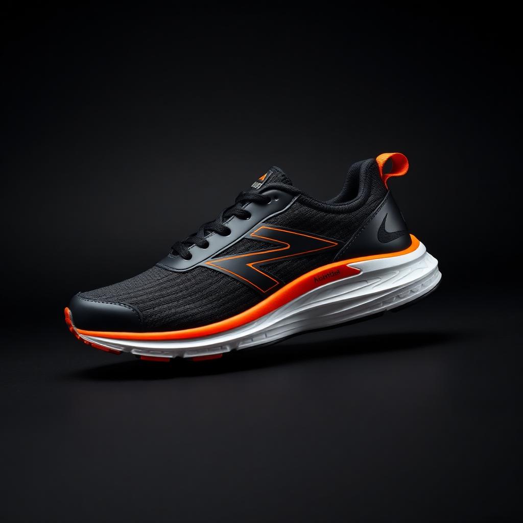 New Balance 574 Bungee Inf