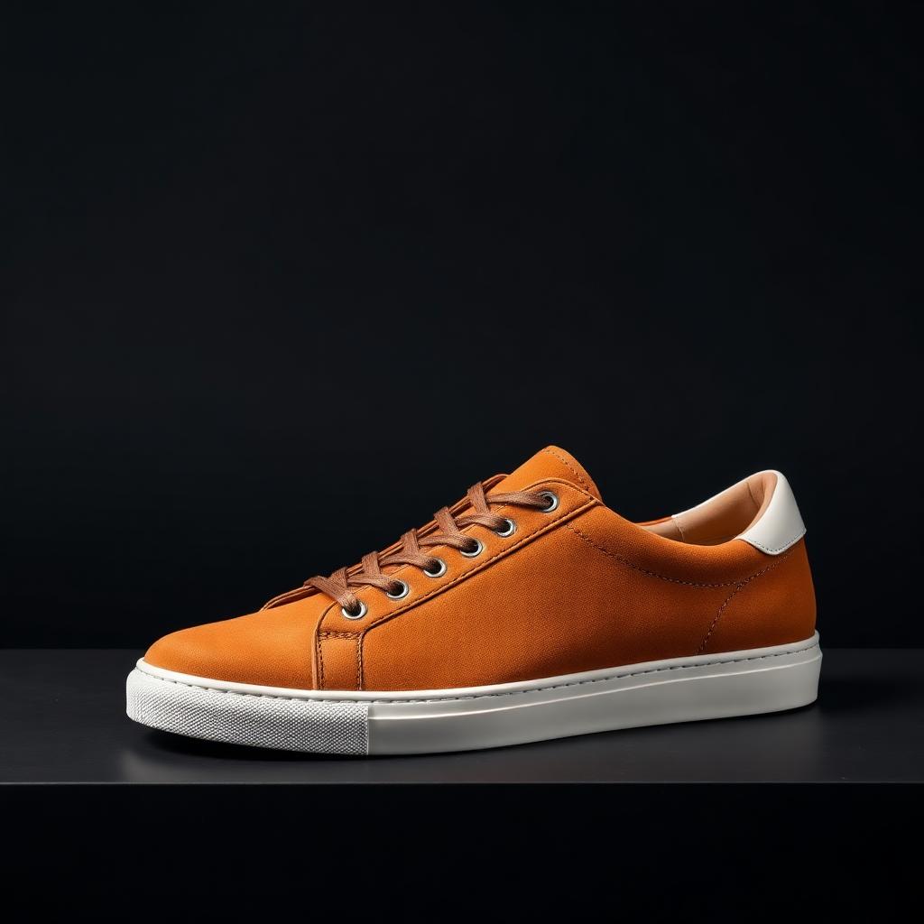 Nike Metcon 9
