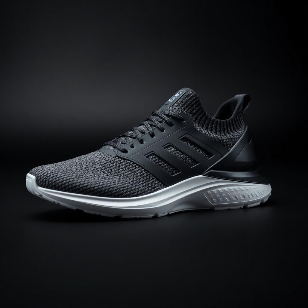 Nike Revolution 7