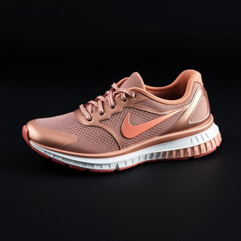 Under Armour HOVR Machina 3 W