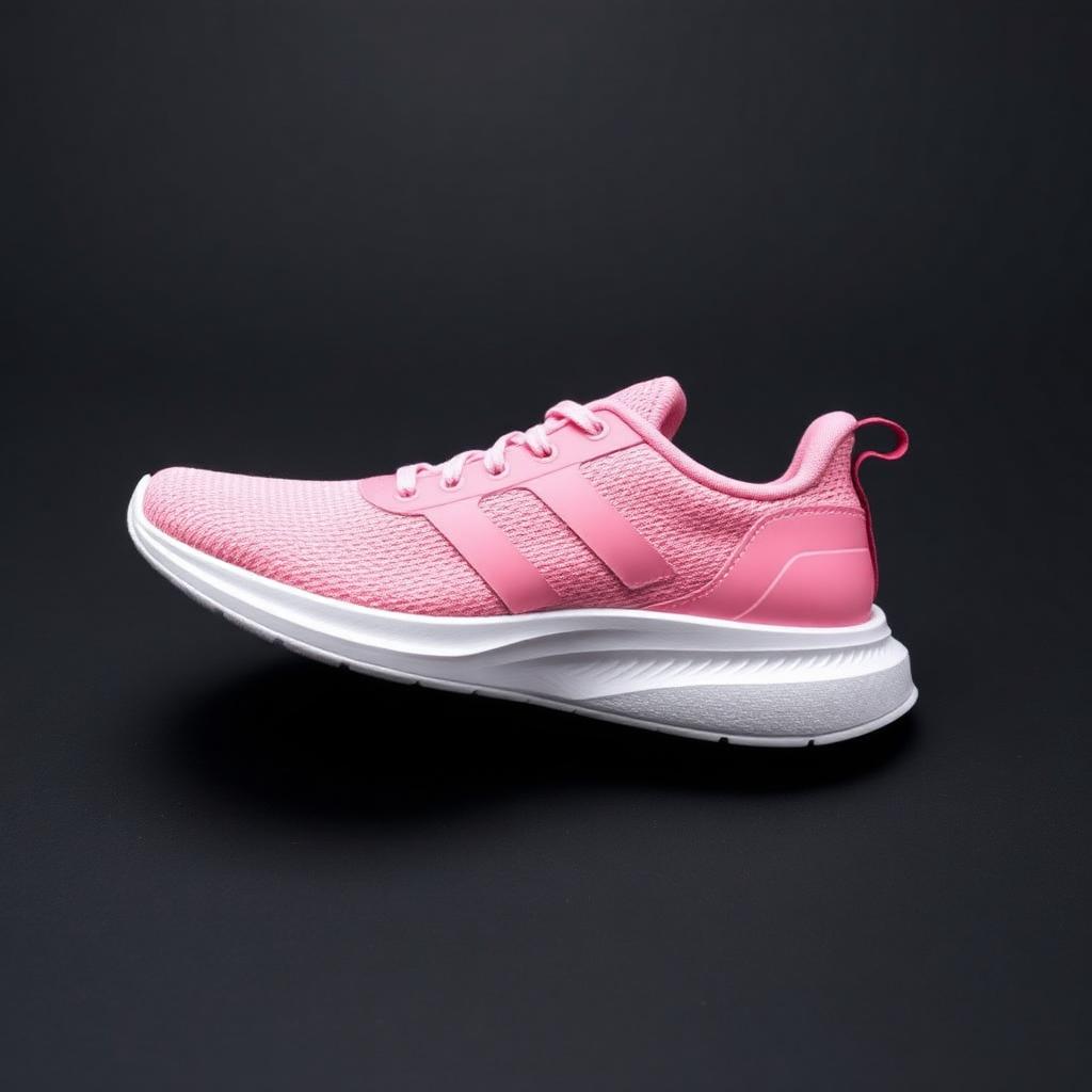 Puma Cali Star