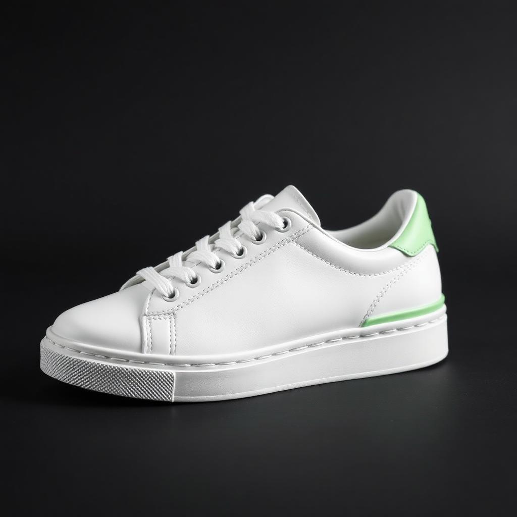Vans Old Skool Platform